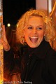 HoI VIP 055